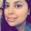 jreyes0328